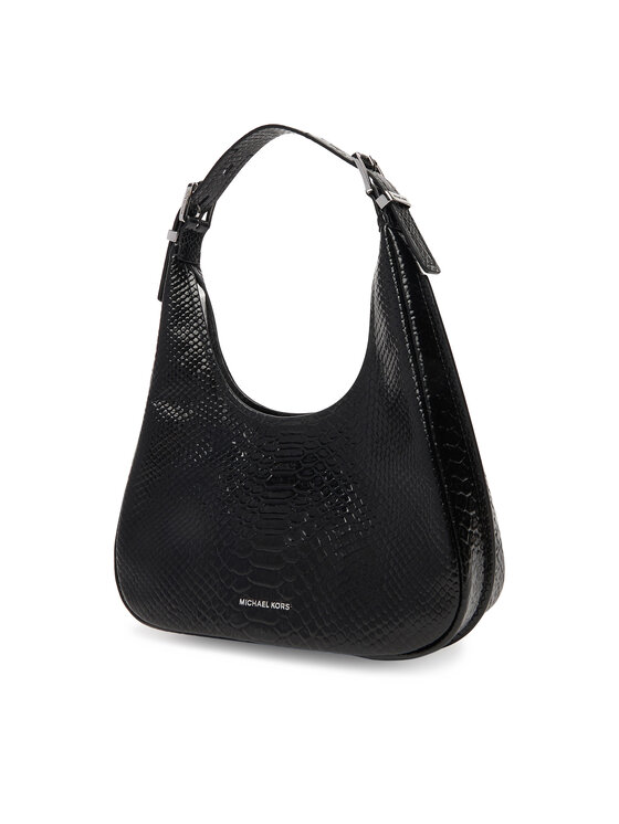 MICHAEL Michael Kors Сумка MICHAEL Michael Kors Nolita 30T5SY5H1E Чорний