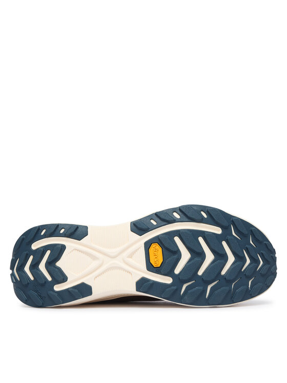 Hoka Sneakers Hoka Transport 2 GTX GORE-TEX 1176678 Roșu