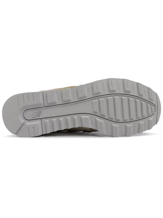 New Balance Sneakers New Balance WL996ALT Auriu