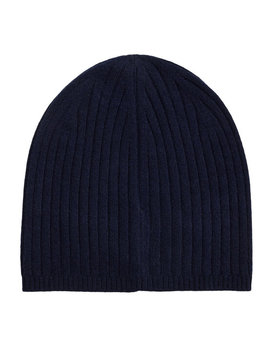 LAUREN RALPH LAUREN Căciulă LAUREN RALPH LAUREN 454P04475002 Bleumarin