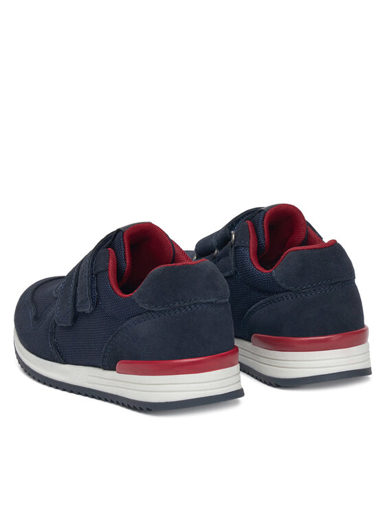Lasocki Kids Снікерcи Lasocki Kids CEO-CI12-2757-14 Cиній