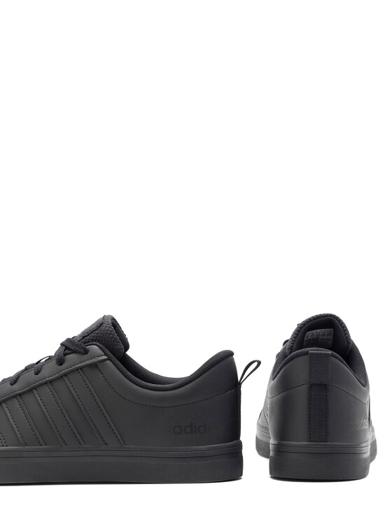 adidas Snīkeri adidas VS PACE 2.0 HP6008 Melns