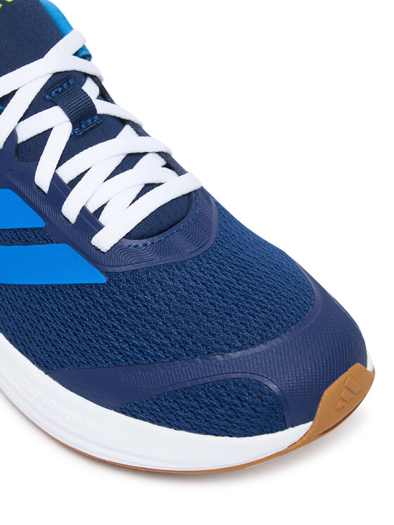 adidas Снікерcи adidas Runfalcon 6 Junior Shoes KI1789 Голубий