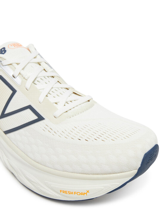 New Balance Tekaški čevlji New Balance 1080 M1080C14 Bež
