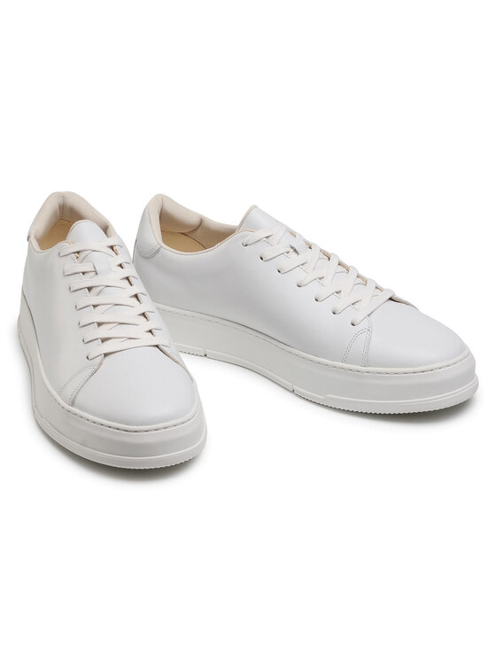 Vagabond Shoemakers Tenisice Vagabond Shoemakers John 5184-001-01 Bijela