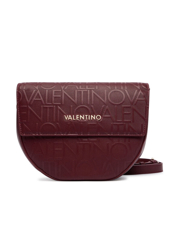 Valentino Borsetta Valentino Gynevra Re VBSA6809 Bordeaux
