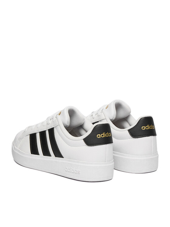 adidas Снікерcи adidas CEO-STREETTALK JP8275 W Білий