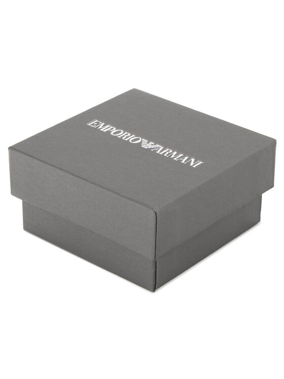 Emporio Armani Cercei Emporio Armani EGS2954221 Roz