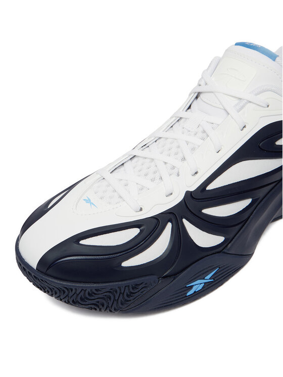 Reebok Взуття для баскетболу Reebok EO-ANGEL REESE 1 100262832 Cиній