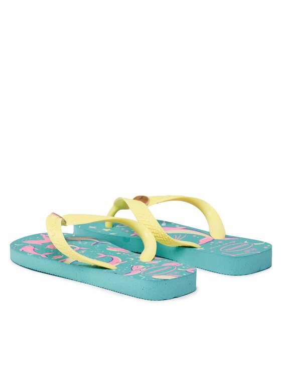Havaianas Flip-flops Havaianas 41034050031 Színes