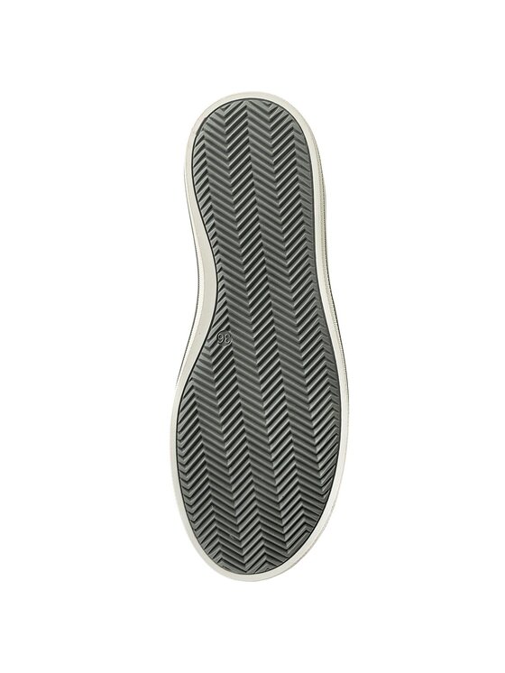 Lasocki Scarpe sportive Lasocki WI12-2694-01 Beige