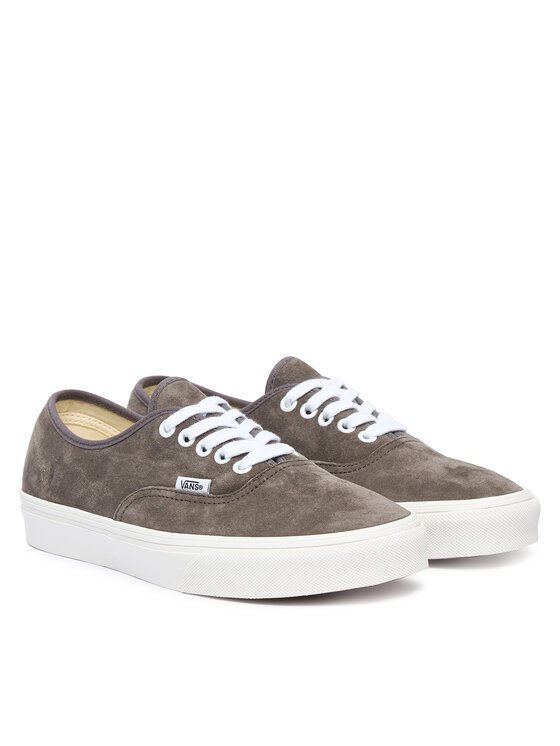 Vans Tenisenes Vans Authenthic VN000D7Y9JC1 Pelēks
