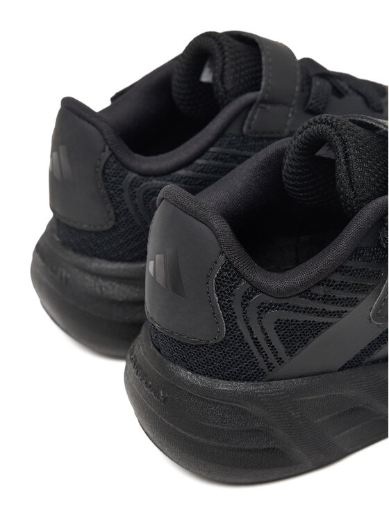 adidas Tenisice adidas Galaxy 8 Shoes Infant LA3826 Crna