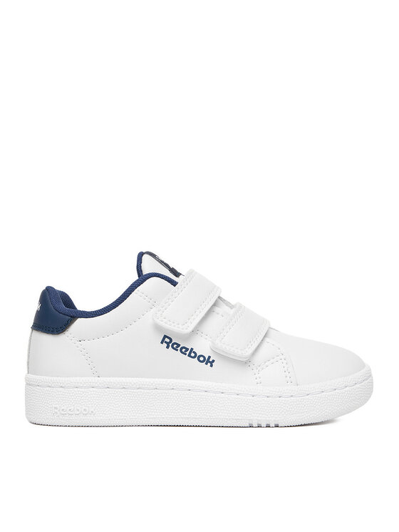 Reebok Снікерcи Reebok CEO-25KC0011 Білий