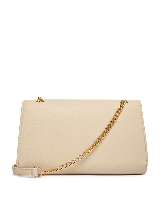 LOVE MOSCHINO Ročna torba LOVE MOSCHINO JC4138PP1OLQ0110 Écru