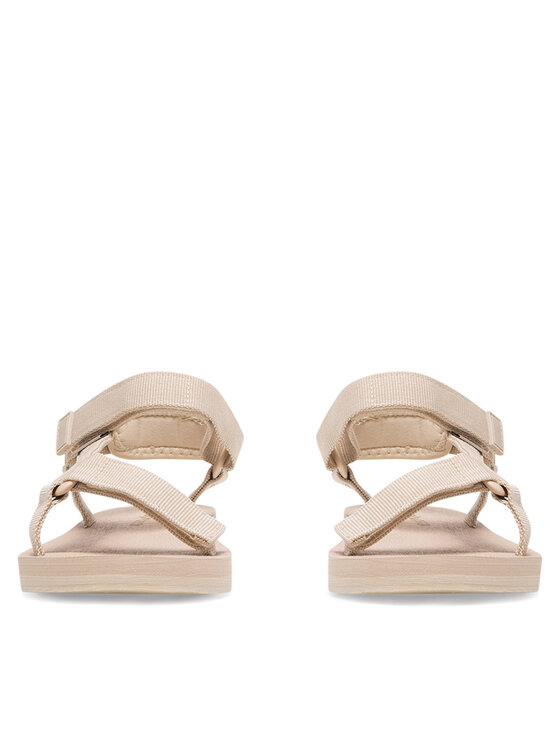 Sprandi Sandale Sprandi WP-VC-0723 Bej