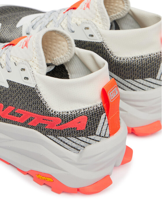 Altra Взуття для бігу Altra Olympus 275 AL0A85RU Білий
