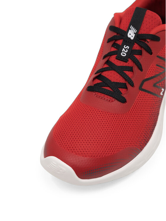 New Balance Sneakers New Balance GP520TR8 Roșu
