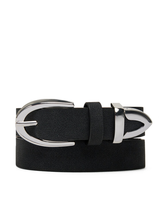 JENNY Josta JENNY 4W2-004-SS25 Melns