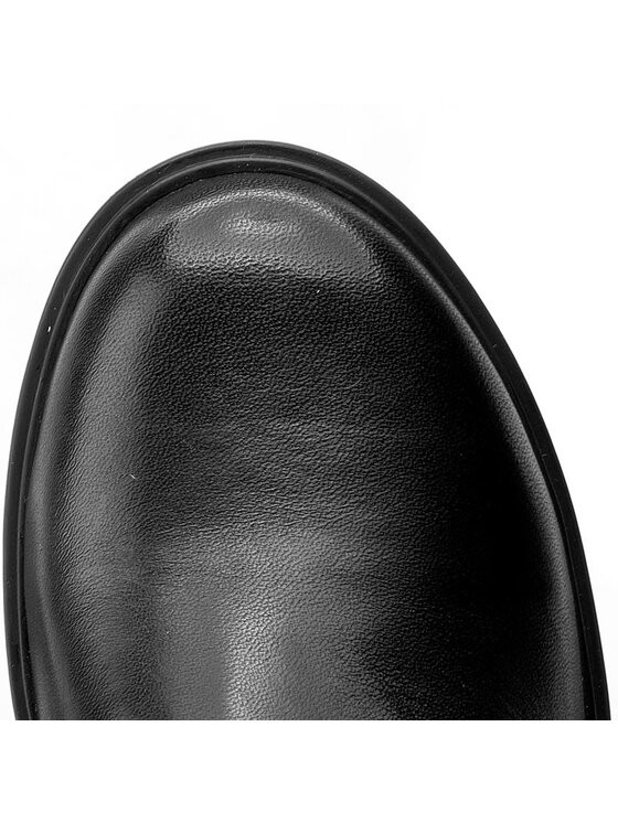Vagabond Shoemakers Ботильйони Vagabond Shoemakers Tilda 4216-401-20 Чорний