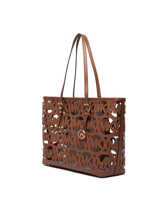 MICHAEL Michael Kors Сумка MICHAEL Michael Kors 30S6GQNT9O Коричневий