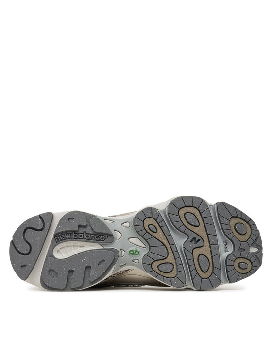 New Balance Superge New Balance M1000N M Zlata