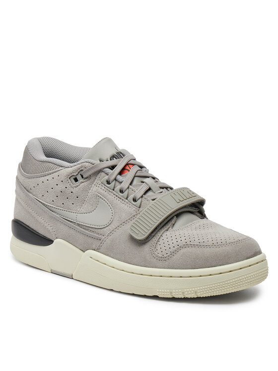 Nike Sneakers Nike AAF88 Low FJ4184 001 Gri
