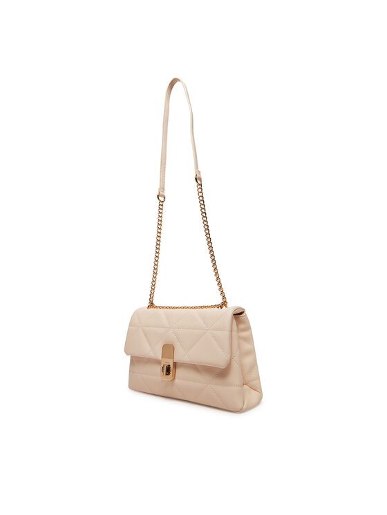 Aldo Kabelka Aldo Goma 13931848 Růžová