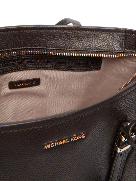 MICHAEL Michael Kors Сумка MICHAEL Michael Kors 30T5GQNT2L Коричневий