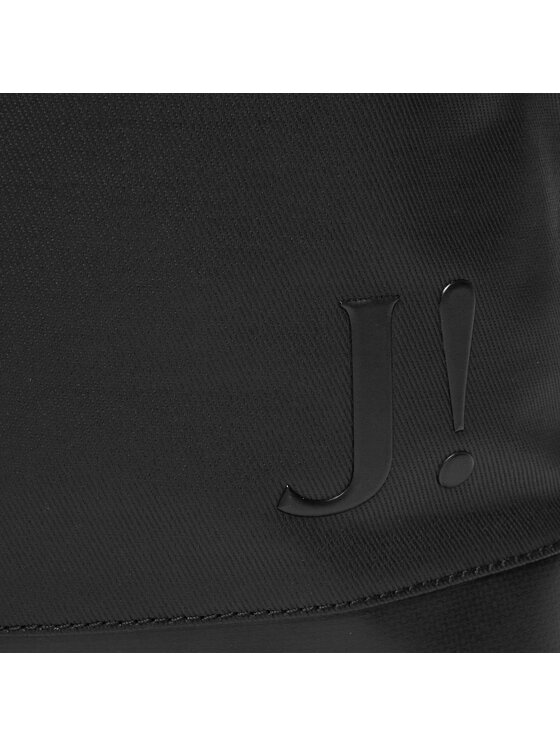 JOOP! Jeans Nahrbtnik JOOP! Jeans 4130000650 Črna