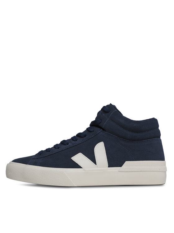 Veja Αθλητικά Veja Minotaur TR0302961B Σκούρο μπλε