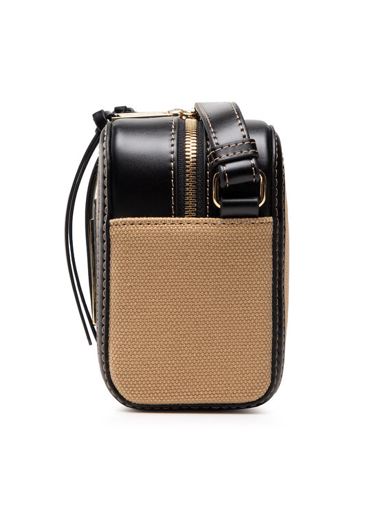 Elisabetta Franchi Soma Elisabetta Franchi BS-07A-21E2-V280 Melns