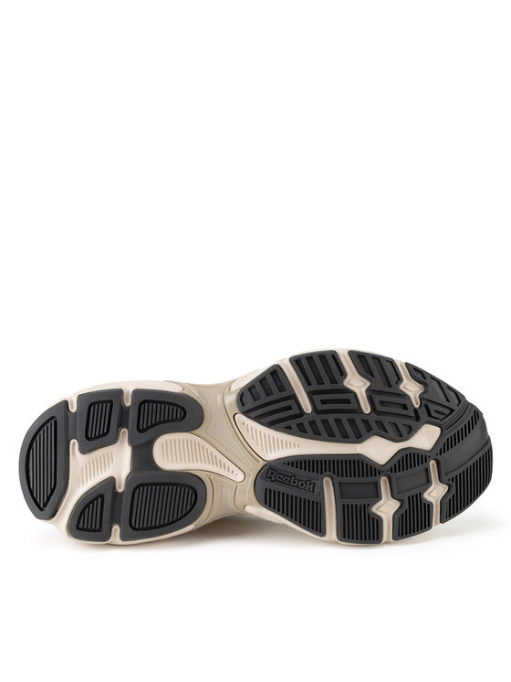 Reebok Снікерcи Reebok ROAD PRIME 100211341 Білий