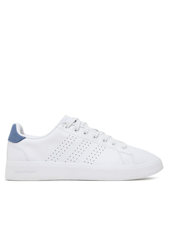 adidas Sneakers adidas Advantage Premium IF0119 Weiß