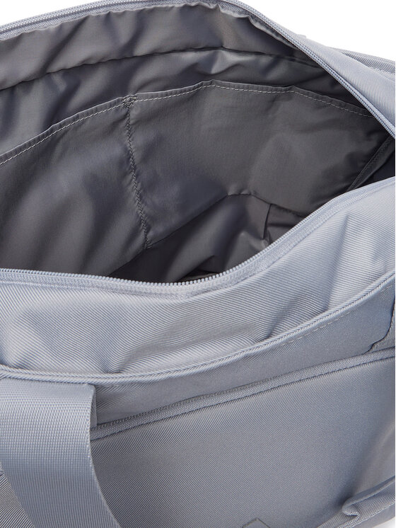 adidas Borsa adidas PRIME TOTE KC6820 Grigio