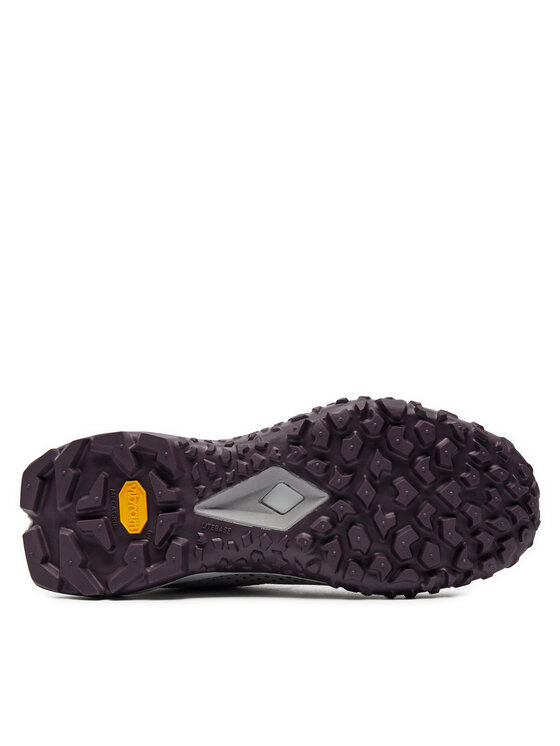 Tecnica Trekingová obuv Tecnica Magma 2.0 S Ws GORE-TEX 21251500005 Sivá