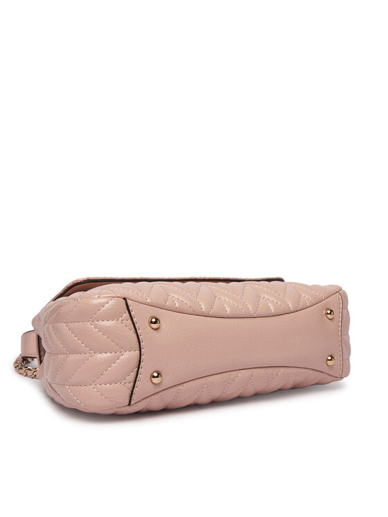 Guess Сумка Guess Cheryl HWTQ97 20210 Рожевий