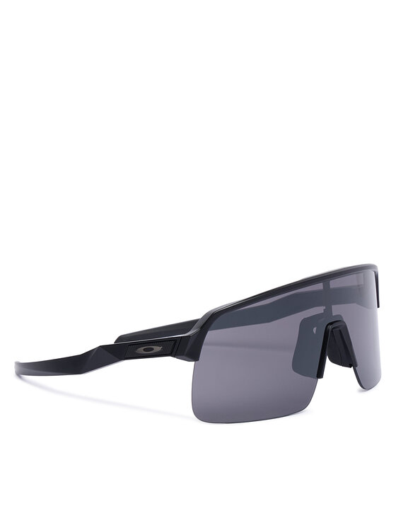 Oakley Γυαλιά ηλίου Oakley Sutro Lite 0OO9463 94630539 Μαύρο