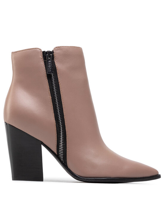 Guess Botine Guess Jakira FL8JKI LEA10 Bej