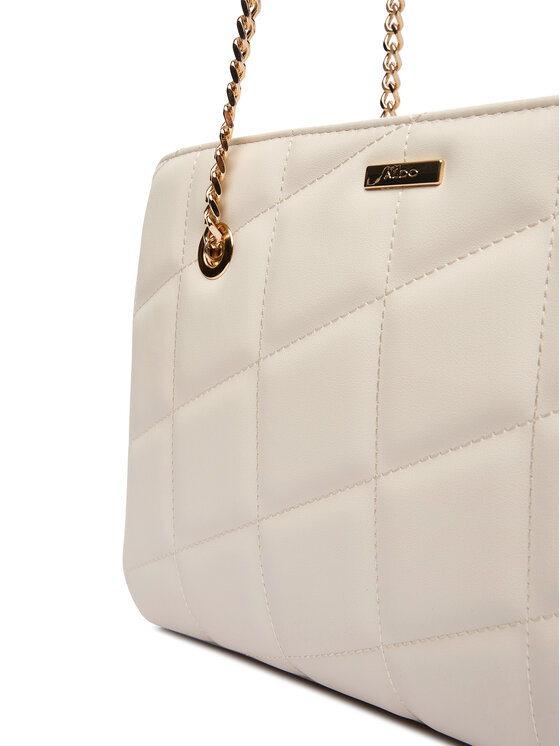 Aldo Kabelka Aldo Miroede 14143936 Béžová