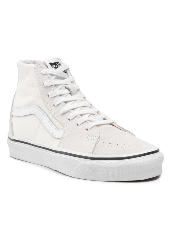 Vans Sneakers Vans Sk8-Hi Tapered VN0A4U16FS81 Beige
