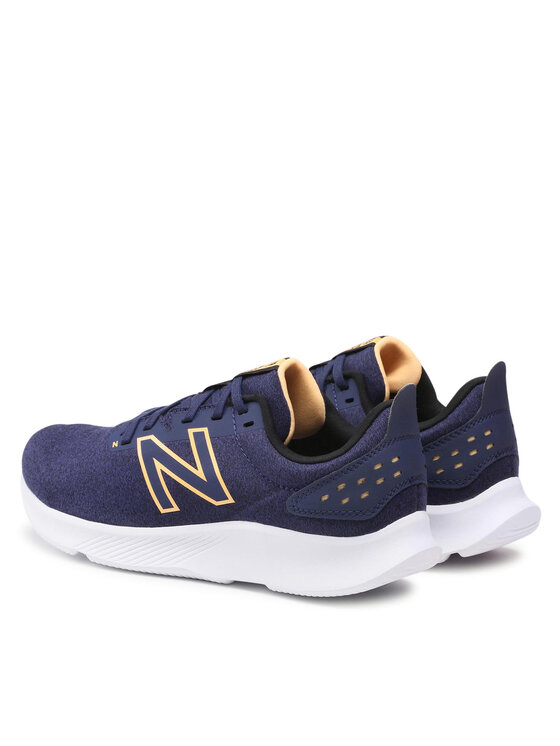 New Balance Sneakersy New Balance 430 v2 WE430LN2 Tmavomodrá