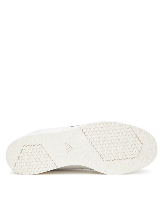 adidas Încălțăminte pentru sală adidas Powerlift 5 Weightlifting JP9878 Alb