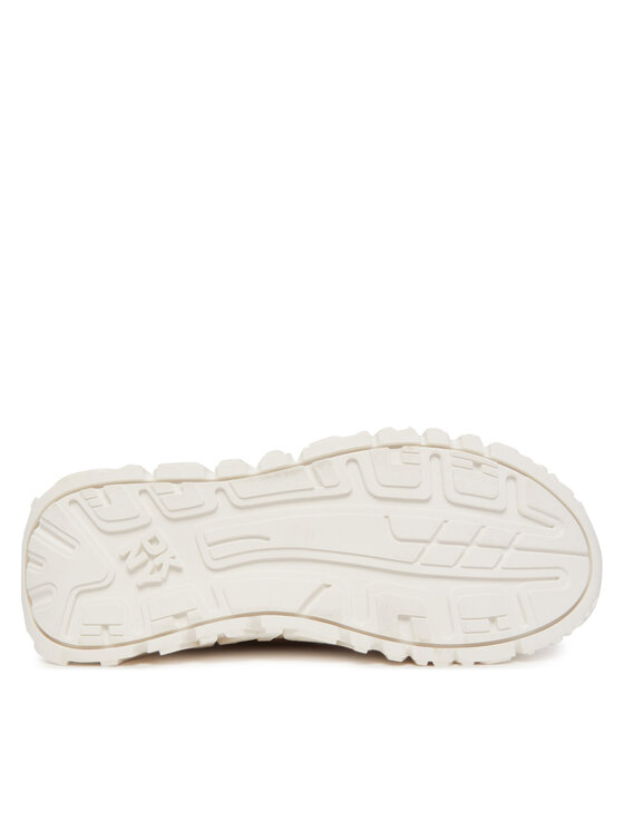 DKNY Sneakersy DKNY Lafox K1531140 Růžová