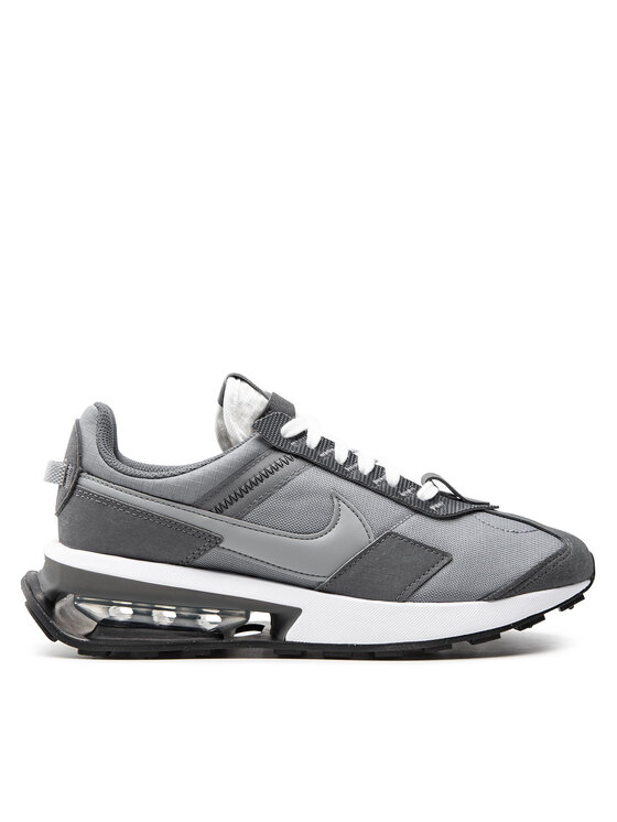 Nike Superge Nike Air Max Pre-Day DC9402 002 Siva