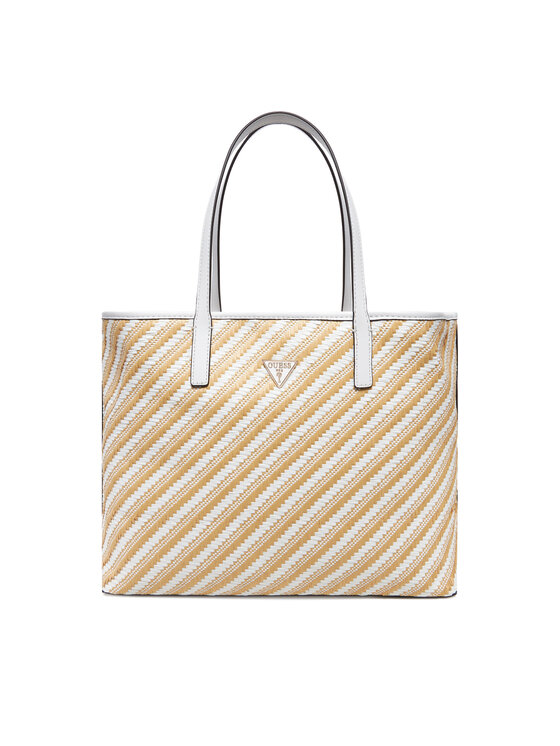 Guess Сумка Guess HWWS93 18290 Бежевий