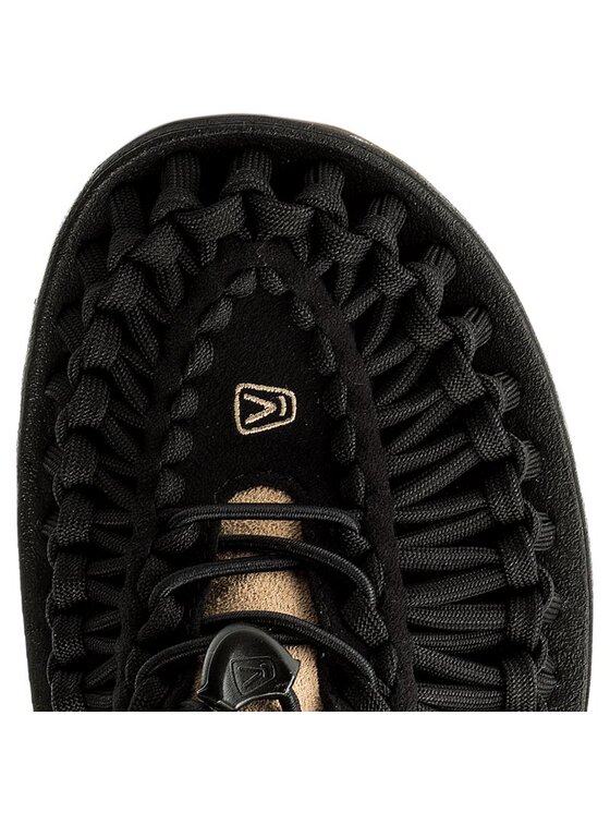 Keen 1017842 Black Men main image 2