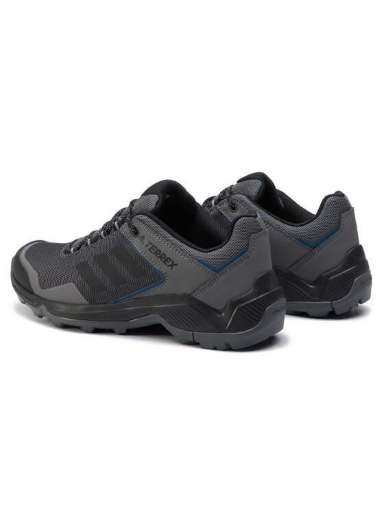adidas Trekking adidas Terrex Eastrail BC0972 Crna