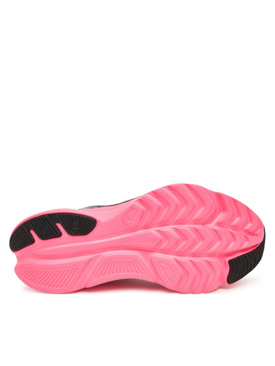 Saucony Běžecké boty Saucony Kinvara 16 S11020 Bílá