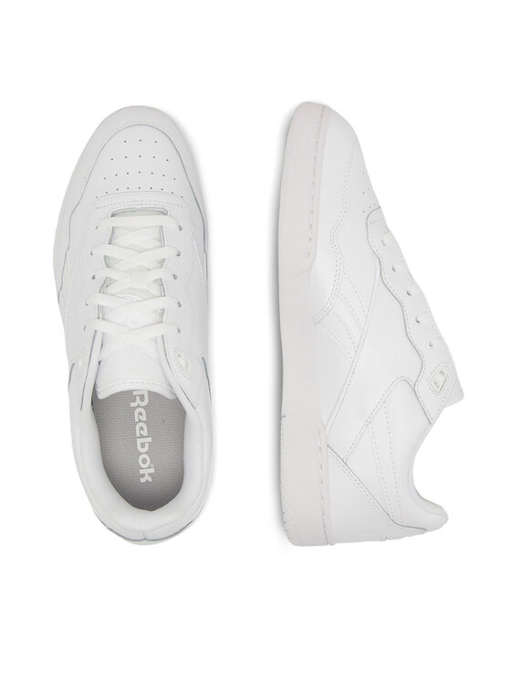 Reebok Sneakers Reebok BB 4000 II 100033737 Alb